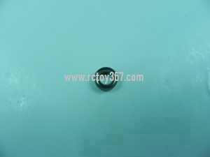 RCToy357.com - MJX F28 F628 toy Parts Big Bearing