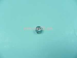 (image for) MJX F28 toy Parts Fixed sleeve