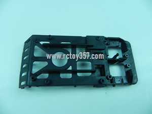 (image for) MJX F28 toy Parts Lower Main frame