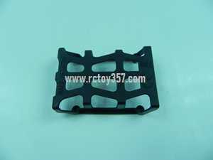 (image for) MJX F28 F628 toy Parts Battery box