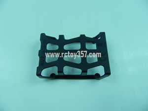 RCToy357.com - MJX F28 F628 toy Parts Battery box