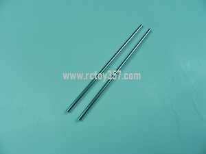 RCToy357.com - MJX F28 toy Parts Decorative bar