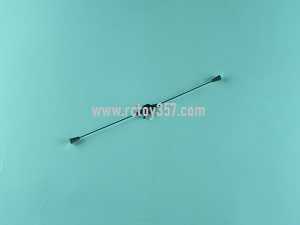 RCToy357.com - MJX F29 toy Parts Balance bar