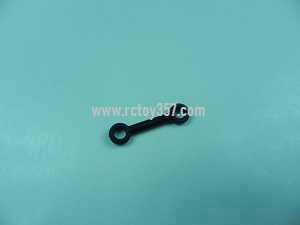 RCToy357.com - MJX F29 toy Parts Long Connect buckle