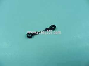 RCToy357.com - MJX F29 toy Parts Connect buckle for servo