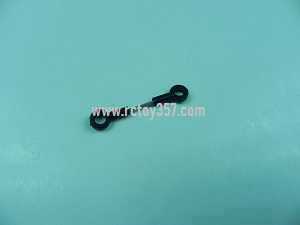 (image for) MJX F29 toy Parts Connect buckle for servo