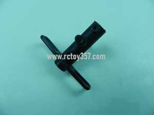 RCToy357.com - MJX F29 toy Parts Lower inner fixed