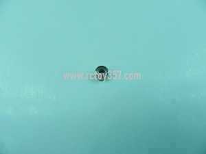 (image for) MJX F29 toy Parts Small Bearing