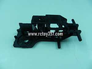 RCToy357.com - MJX F29 toy Parts Main frame