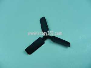 RCToy357.com - MJX F29 toy Parts Tail blade