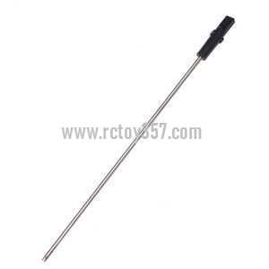 (image for) MJX F39 toy Parts Inner shaft