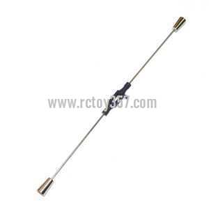 RCToy357.com - MJX F39 toy Parts Balance bar