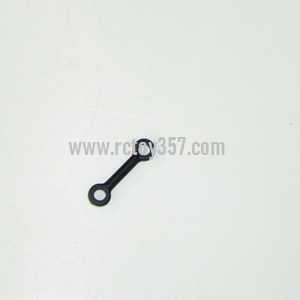 RCToy357.com - MJX F39 toy Parts Long Connect buckle