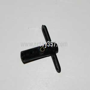 RCToy357.com - MJX F39 toy Parts Lower inner fixed
