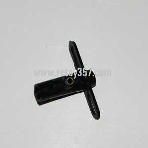 (image for) MJX F39 toy Parts Lower inner fixed