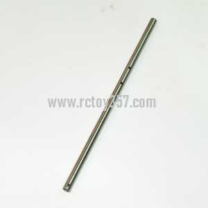 RCToy357.com - MJX F39 toy Parts Hollow pipe
