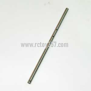 (image for) MJX F39 toy Parts Hollow pipe