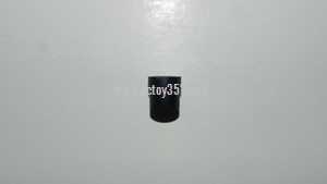 RCToy357.com - MJX F39 toy Parts Bearing set collar