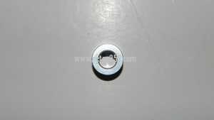 RCToy357.com - MJX F39 toy Parts Limit alum cover