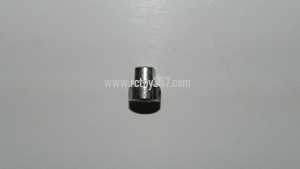 (image for) MJX F39 toy Parts Copper sleeve