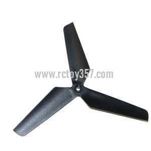 RCToy357.com - MJX F39 toy Parts Tail blade