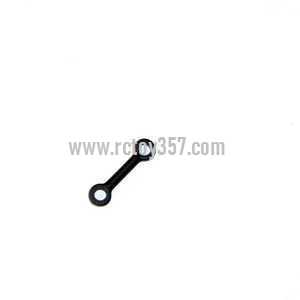 (image for) MJX F45 toy Parts Long Connect buckle