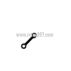 RCToy357.com - MJX F45 toy Parts Long Connect buckle