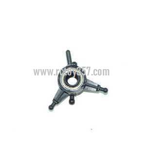 (image for) MJX F45 toy Parts Swash plate