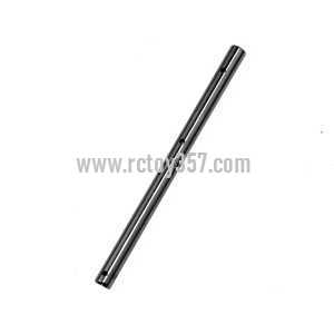 RCToy357.com - MJX F45 toy Parts Hollow pipe