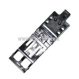 (image for) MJX F45 toy Parts Lower Main frame