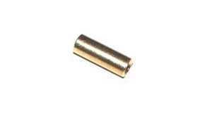 RCToy357.com - MJX F45 Helicopter toy Parts Copper sleeve in the main shaft
