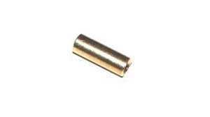 (image for) MJX F45 Helicopter toy Parts Copper sleeve in the main shaft