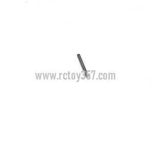 RCToy357.com - MJX F46 toy Parts Small iron bar for Balance bar