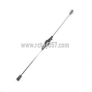 RCToy357.com - MJX F46 toy Parts Balance bar