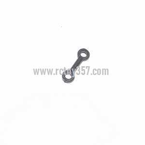 RCToy357.com - MJX F46 toy Parts Connect buckle 