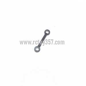 RCToy357.com - MJX F46 toy Parts Long Connect buckle - Click Image to Close