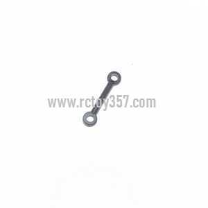 RCToy357.com - MJX F46 toy Parts Long Connect buckle 