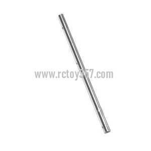 (image for) MJX F46 toy Parts Hollow pipe
