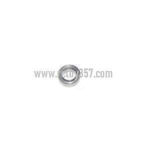 (image for) MJX F46 toy Parts Bearing