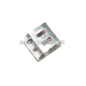 (image for) MJX F46 toy Parts Heat sink