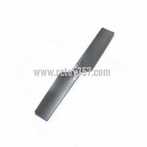 (image for) MJX F46 toy Parts Tail blade