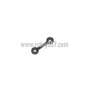RCToy357.com - MJX F647 F47 toy Parts Lower long connect buckle