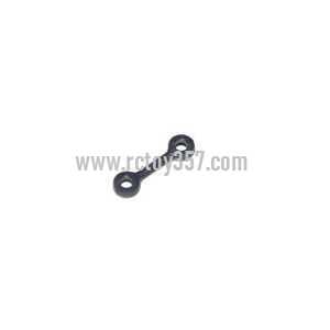 (image for) MJX F647 F47 toy Parts Lower long connect buckle
