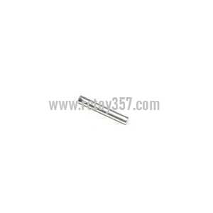 RCToy357.com - MJX F647 F47 toy Parts Iron stick in the inner shaft