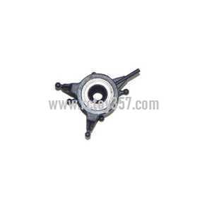 (image for) MJX F647 F47 toy Parts Swash plate