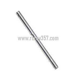 RCToy357.com - MJX F647 F47 toy Parts Hollow pipe