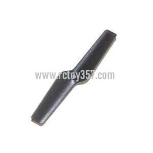(image for) MJX F647 F47 toy Parts Tail blade