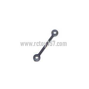 RCToy357.com - MJX F648 F48 toy Parts connect buckle