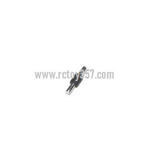 RCToy357.com - MJX F648 F48 toy Parts Support iron parts in the grip set
