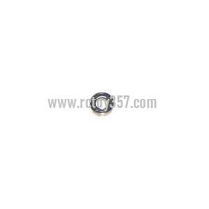 (image for) MJX F648 F48 toy Parts Bearing